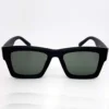 H4f24230ab637467bae76a4645edaf9b8k.webp Willow Shore Everyday Sunglasses