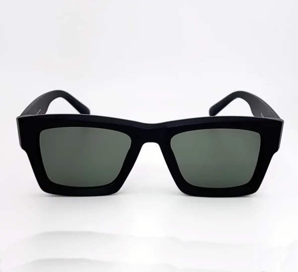 H4f24230ab637467bae76a4645edaf9b8k.webp Willow Shore Everyday Sunglasses