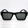 H4f24230ab637467bae76a4645edaf9b8k.jpg_960x960q80.jpg Willow Shore Everyday Sunglasses