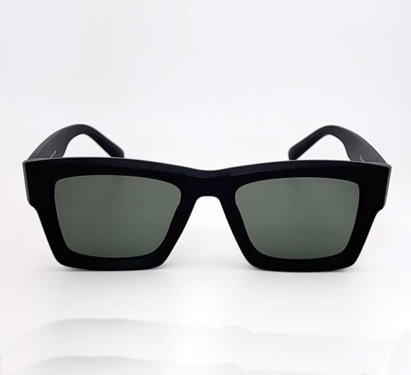 H4f24230ab637467bae76a4645edaf9b8k.jpg_960x960q80.jpg Willow Shore Everyday Sunglasses