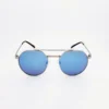 Onyx Park Sunglasses