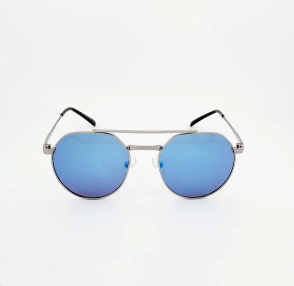 Onyx Park Sunglasses