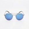 Onyx Park Sunglasses