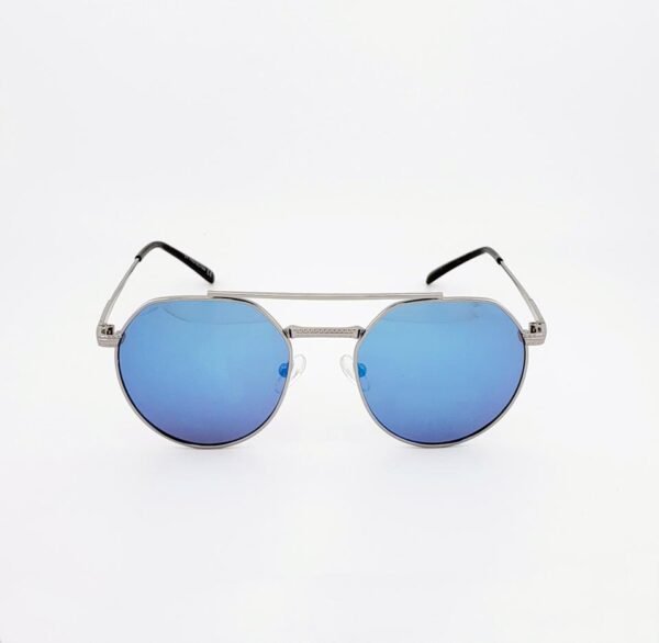 Onyx Park Sunglasses