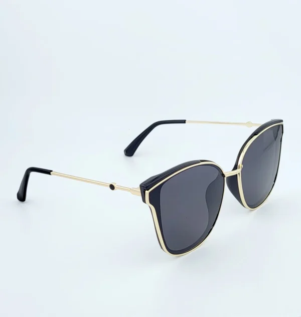 H519a634a6deb4d54a3cacba0bcc56807j.webp Riviera Wing Butterfly Sunglasses