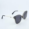 H519a634a6deb4d54a3cacba0bcc56807j.jpg_960x960q80.jpg Riviera Wing Butterfly Sunglasses