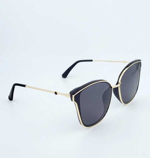 H519a634a6deb4d54a3cacba0bcc56807j.jpg_960x960q80.jpg Riviera Wing Butterfly Sunglasses