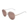 H52443b228c7049469d922fb5fba94b63S.jpg_960x960q80.jpg Solstice Circle Round Sunglasses