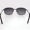 Drift Avenue Sunglasses