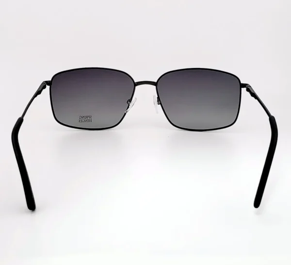 Drift Avenue Sunglasses
