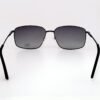 Drift Avenue Sunglasses