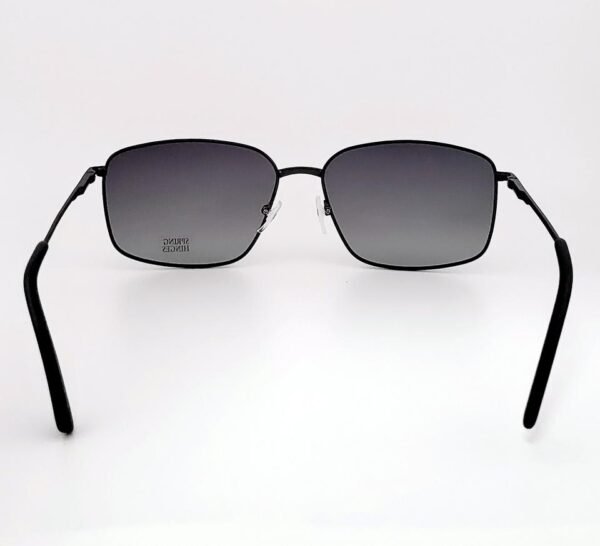 Drift Avenue Sunglasses