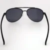 H52ad50a502fe42c2982e2a02fba2929d1.webp Canyon Park Sunglasses