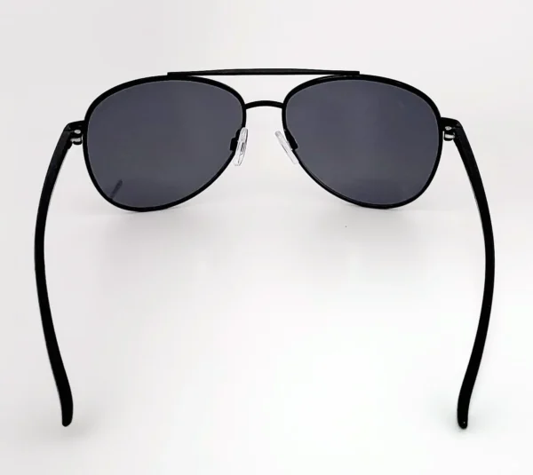 H52ad50a502fe42c2982e2a02fba2929d1.webp Canyon Park Sunglasses