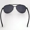 H52ad50a502fe42c2982e2a02fba2929d1.jpg_960x960q80.jpg Canyon Park Sunglasses