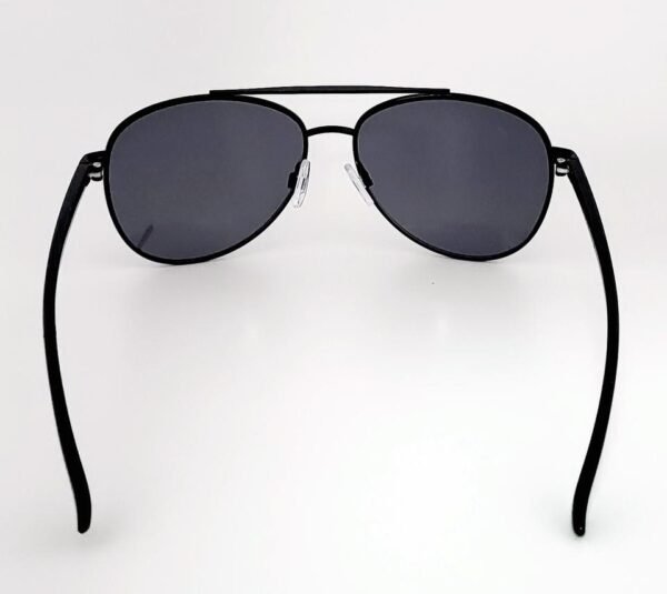 H52ad50a502fe42c2982e2a02fba2929d1.jpg_960x960q80.jpg Canyon Park Sunglasses