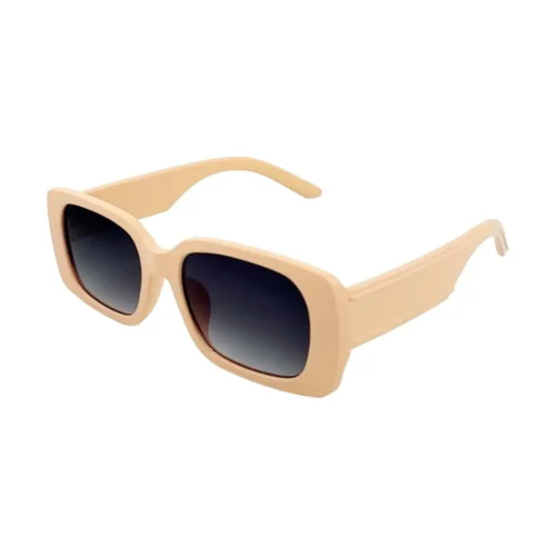 Urban Line Square Sunglasses