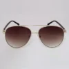 H53ee4c8ff9694f59939201fe81845f41v.webp Strato Line Aviator Sunglasses