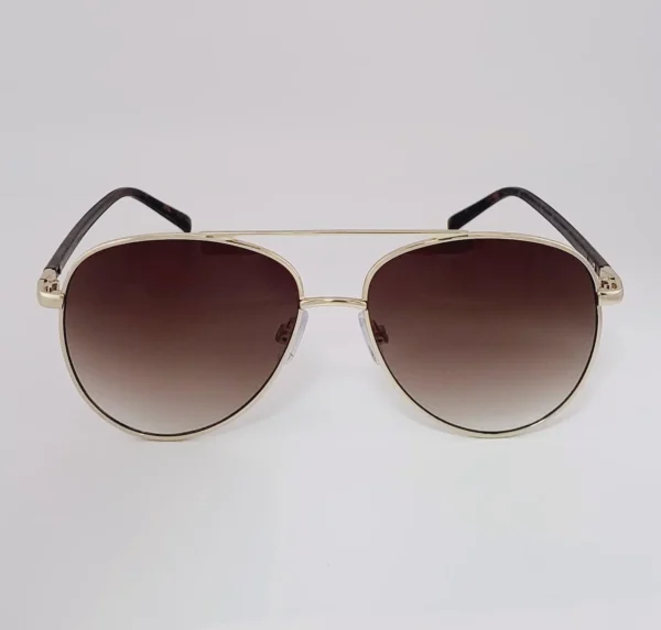 H53ee4c8ff9694f59939201fe81845f41v.webp Strato Line Aviator Sunglasses
