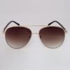 H53ee4c8ff9694f59939201fe81845f41v.jpg_960x960q80.jpg Strato Line Aviator Sunglasses