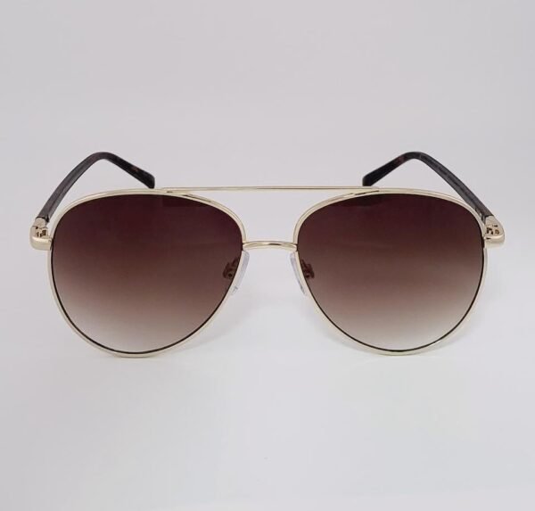 H53ee4c8ff9694f59939201fe81845f41v.jpg_960x960q80.jpg Strato Line Aviator Sunglasses