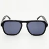 H56a88054dd734197b433fee625abafd9l.webp Willow Point Everyday Sunglasses