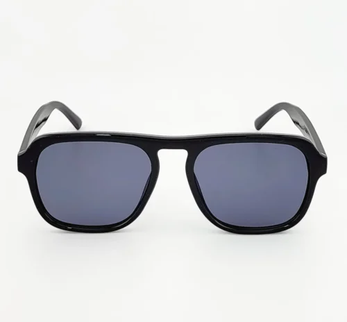 Willow Point Everyday Sunglasses