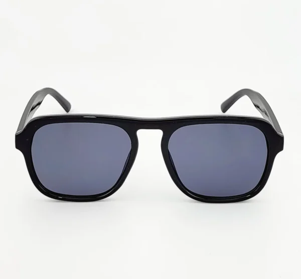 H56a88054dd734197b433fee625abafd9l.webp Willow Point Everyday Sunglasses