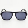 H56a88054dd734197b433fee625abafd9l.jpg_960x960q80.jpg Willow Point Everyday Sunglasses