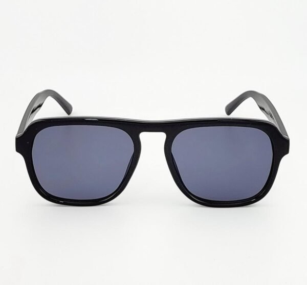 H56a88054dd734197b433fee625abafd9l.jpg_960x960q80.jpg Willow Point Everyday Sunglasses