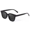 Canyon Ridge Sunglasses