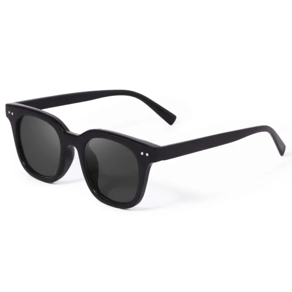 Canyon Ridge Sunglasses