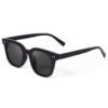 Canyon Ridge Sunglasses