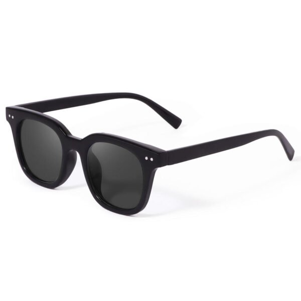 Canyon Ridge Sunglasses