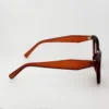 H58b91a4aefdc45f2ab32e7acc9d5359ed.webp Satin Dusk Cat-Eye Sunglasses