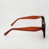 H58b91a4aefdc45f2ab32e7acc9d5359ed.jpg_960x960q80.jpg Satin Dusk Cat-Eye Sunglasses