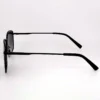 Drift Avenue Sunglasses