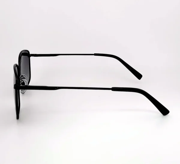 Drift Avenue Sunglasses