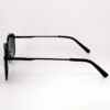 Drift Avenue Sunglasses