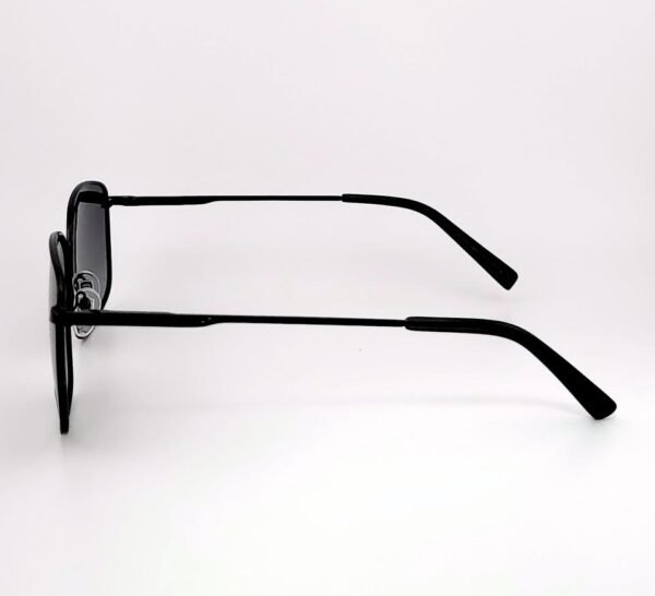 Drift Avenue Sunglasses