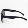 Slate Terrace Sunglasses
