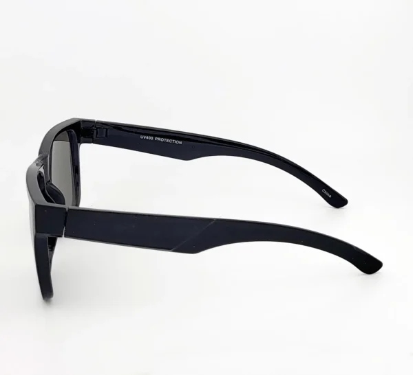 Slate Terrace Sunglasses