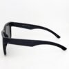 Slate Terrace Sunglasses