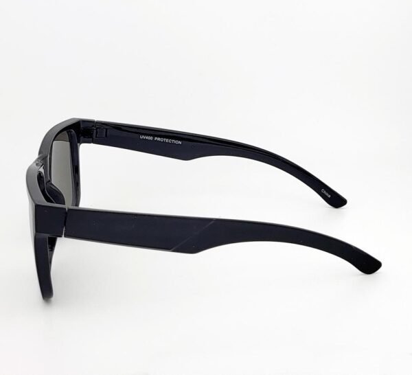 Slate Terrace Sunglasses
