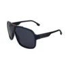Sunday Terrace Sunglasses