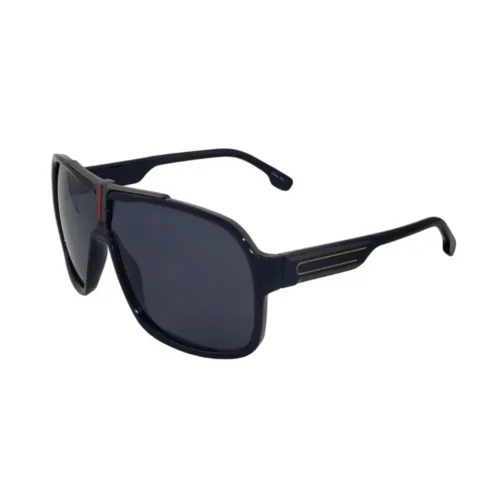 Sunday Terrace Sunglasses