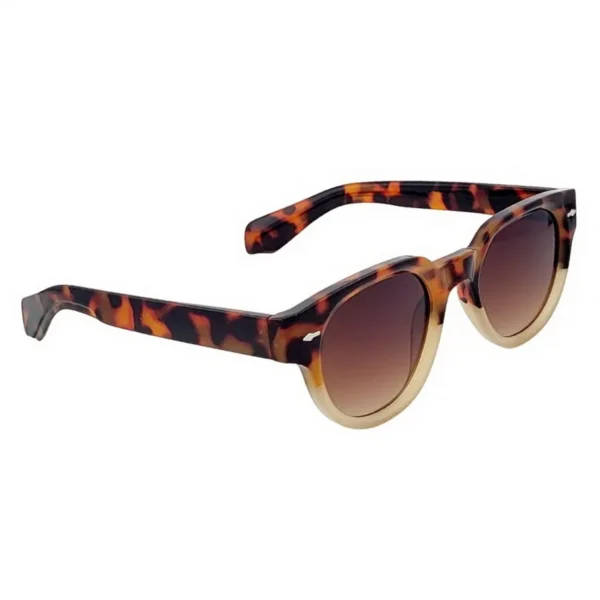 Cedar Point Sunglasses