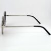 H5c463c7a46764de9a4ebed20bd456729d.jpg_960x960q80.jpg Rosé Wing Cat-Eye Sunglasses