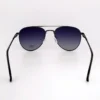 H5d32e26ddb5943fcb89286c263dec8d6j.webp Altitude Line Aviator Sunglasses