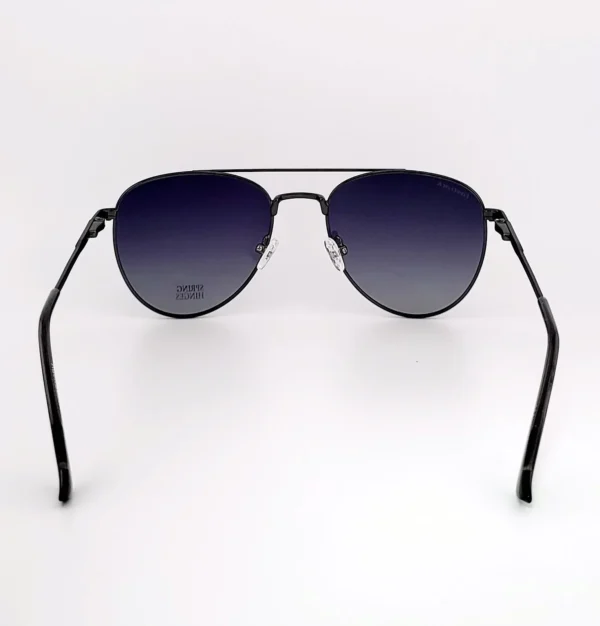 H5d32e26ddb5943fcb89286c263dec8d6j.webp Altitude Line Aviator Sunglasses